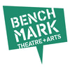 Benchmark Theatre and Arts